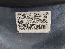 5FNRL38789B****** Used 2009 Honda Odyssey in Cincinnati