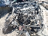 1FMJU1JT0HE****** Repairable 2017 Ford Expedition in Lubbock
