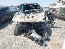 1FMJU1JT0HE****** Wrecked 2017 Ford Expedition in Texas State