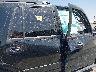 1FMJU1JT0HE****** Used 2017 Ford Expedition in Texas State