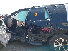 1FMJU1JT0HE****** Repairable 2017 Ford Expedition in Texas State