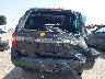 1FMJU1JT0HE****** Wrecked 2017 Ford Expedition