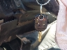 1FMJU1JT0HE****** Salvage 2017 Ford Expedition in Texas State