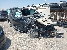1FMJU1JT0HE****** Salvage and Wrecked 2017 Ford Expedition in Lubbock
