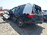 1FMJU1JT0HE****** Salvage and Repairable 2017 Ford Expedition in Lubbock