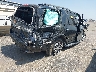 1FMJU1JT0HE****** Salvage and Wrecked 2017 Ford Expedition in Texas State
