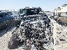 1FMJU1JT0HE****** Salvage and Repairable 2017 Ford Expedition in Texas State