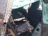 1FMJU1JT0HE****** Wrecked 2017 Ford Expedition in Lubbock