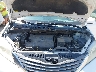 5TDYK3DC8DS****** Repairable 2013 Toyota Sienna in Fort Worth North