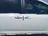 5TDYK3DC8DS****** Used 2013 Toyota Sienna in Texas State