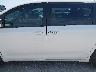 5TDYK3DC8DS****** Repairable 2013 Toyota Sienna in Texas State