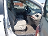 5TDYK3DC8DS****** Used and Repairable 2013 Toyota Sienna in Texas State