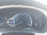 5TDYK3DC8DS****** Salvage 2013 Toyota Sienna in Fort Worth North