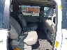 5TDYK3DC8DS****** Wrecked 2013 Toyota Sienna in Fort Worth North