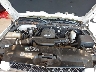 3GNEK12T14G****** Repairable 2004 Chevrolet Avalanche 1500 in Rochester
