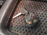 3GNEK12T14G****** Salvage 2004 Chevrolet Avalanche 1500 in New York State
