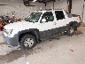 3GNEK12T14G****** Used and Repairable 2004 Chevrolet Avalanche 1500 in Rochester