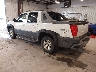 3GNEK12T14G****** Salvage and Repairable 2004 Chevrolet Avalanche 1500 in Rochester