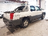 3GNEK12T14G****** Salvage and Wrecked 2004 Chevrolet Avalanche 1500 in New York State