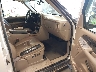 3GNEK12T14G****** Used and Repairable 2004 Chevrolet Avalanche 1500 in New York State