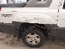 3GNEK12T14G****** Salvage and Repairable 2004 Chevrolet Avalanche 1500 in New York State
