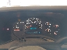 3GNEK12T14G****** Salvage 2004 Chevrolet Avalanche 1500 in Rochester