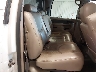 3GNEK12T14G****** Wrecked 2004 Chevrolet Avalanche 1500 in Rochester