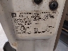 3GNEK12T14G****** Used 2004 Chevrolet Avalanche 1500 in Rochester