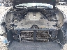 JN8CS1MW3DM****** Reparables 2013 Infiniti FX37 en Atlanta South