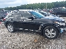 JN8CS1MW3DM****** Reparables 2013 Infiniti FX37 en Estado de Georgia