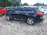 JN8CS1MW3DM****** Salvamento 2013 Infiniti FX37