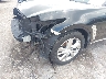 JN8CS1MW3DM****** Reparables 2013 Infiniti FX37