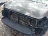 JN8CS1MW3DM****** Salvamento y Destrozados 2013 Infiniti FX37 en Atlanta South