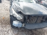 JN8CS1MW3DM****** Usados y Reparables 2013 Infiniti FX37 en Atlanta South