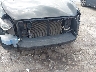 JN8CS1MW3DM****** Salvamento y Reparables 2013 Infiniti FX37 en Atlanta South