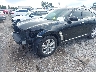 JN8CS1MW3DM****** Usados y Reparables 2013 Infiniti FX37 en Atlanta South