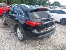 JN8CS1MW3DM****** Salvamento y Reparables 2013 Infiniti FX37 en Atlanta South