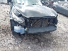 JN8CS1MW3DM****** Salvamento y Reparables 2013 Infiniti FX37 en Estado de Georgia