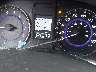 JN8CS1MW3DM****** Salvamento 2013 Infiniti FX37 en Atlanta South