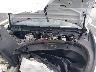 5YJ3E1EA4KF****** Reparables 2019 Tesla Model 3 en Miami North