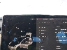 5YJ3E1EA4KF****** Reparables 2019 Tesla Model 3