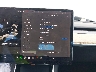 5YJ3E1EA4KF****** Salvamento y Destrozados 2019 Tesla Model 3 en Miami North