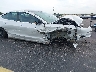 5YJ3E1EA4KF****** Salvamento y Reparables 2019 Tesla Model 3 en Miami North