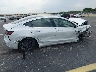 5YJ3E1EA4KF****** Salvamento y Destrozados 2019 Tesla Model 3 en Estado de Florida