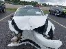 5YJ3E1EA4KF****** Usados 2019 Tesla Model 3 en Estado de Florida