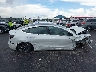 5YJ3E1EA4KF****** Reparables 2019 Tesla Model 3 en Estado de Florida