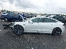 5YJ3E1EA4KF****** Salvamento 2019 Tesla Model 3