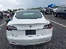 5YJ3E1EA4KF****** Usados 2019 Tesla Model 3