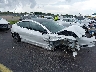 5YJ3E1EA4KF****** Salvamento y Destrozados 2019 Tesla Model 3 en Miami North
