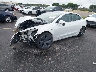 5YJ3E1EA4KF****** Usados y Reparables 2019 Tesla Model 3 en Miami North